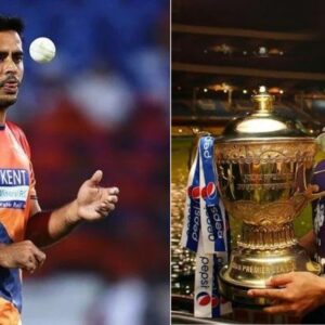 2 Years Before Winning IPL 2012 Under Gautam Gambhir At KKR, Rajat Bhatia Had Noticed Lack Of Maturity In His Captaincy