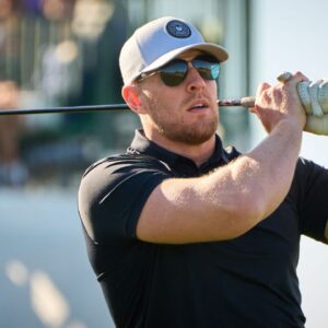 6 Years Before Announcing Retirement, JJ Watt Raised $37,000,000 to Help the People of Houston