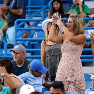 "We Never Got Federer-Nadal": Fans Pray for a Carlos Alcaraz-Novak Djokovic Final at US Open After Incredible Cincy Final