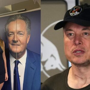 Elon Musk’s $44,000,000,000 Investment Berated by Female Andrew Tate, Days After Warning From Conor McGregor’s Friend: “Everyone Is Unhappy”