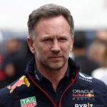 2 Years After Intense Rivalry With Mercedes, Red Bull Boss Reveals He ‘Sleeps Well’ With Over 200 Points Lead