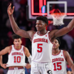 "Could've Went to MLB": Unlike Michael Jordan's 'Minor League' Achievement, Anthony Edwards Confidently Boasted Major League Eligibility in 2020