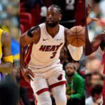 “Dwyane Wade Is One of the Best Shooting Guards Ever!”: Shaquille O’Neal Mentions ‘Flash’ With Likes of Kobe Bryant, Michael Jordan