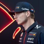 Red Bull Were Once Forced To Cancel a Netflix Deal As $183,090,000,000 Streaming Giant Wished to Follow Max Verstappen Legacy