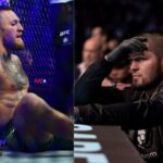 How Much Money Did Khabib Nurmagomedov Lose After His Infamous Post-Fight Brawl With Team Conor McGregor?