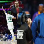 "James Harden Is a Better Scorer Than Michael Jordan": Amid $100,000 Fine on the Beard, Daryl Morey's 'Factual' Statement Resurfaces on Reddit