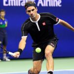 Seven-Time Grand Slam Champion Snubs Djokovic & Nadal, Says Roger Federer "Put Tennis in Everyone's TV Set"