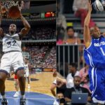 "Girls, Cars, Houses": Before Losing $115,000,000 Battle to Penny Hardaway, Shaquille O'Neal Was Determined to Outdo Teammate's Ferrari Move