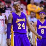 Inspired By 'Shrewd' Kobe Bryant's $6,000,000 To $400,000,000 Masterstroke, James Harden Goes Into The Next Chapter Of His Career