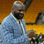 Claiming An 80/20 Rule Led To His $400,000,000 Fortune, Shaquille O'Neal Shares 'World's Number 1 Motivational Speaker's' 3 Ways To Success