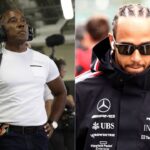Lewis Hamilton’s Father Reveals the Only Condition In Which His Son Will Continue in F1