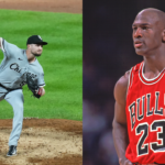 Michael Jordan's Hints of Returning to NBA in 1995 Caused $2,000,000,000 Surge on Stock Market: "Some Kind of Financial Manipulation"