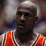 “Why Did I Beat You Here, Young Fella?”: 40-Year-Old Michael Jordan Gave Wizards’ Sophomore Brendan Haywood His MJ Moment Ahead of 11 AM Practice