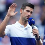 "Potential To Be a Grand Slam Winner": Novak Djokovic Names Surprise Youngster, Not Sinner, for Majors