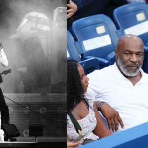 Feared by Everyone, Mike Tyson Once Received Brutal Reality Check From Michael Jackson: “He Broke My Ego…”