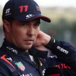 Sergio Perez’s $10,000,000 Contract Becomes Double-Edged Sword With Mexican Driver Set to Take Financial Hit Despite Saving His Job