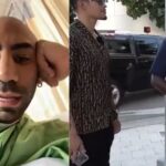 Fousey gives updates his fans about his mental hospital situation