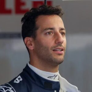 Daniel Ricciardo Admits Being Horrified by McLaren, After Making a Solid Comeback in F1