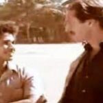 Post Famous Interview With Tom Alter, Sachin Tendulkar Was Fed Up Of Continuously Ringing Landline Phone At Home