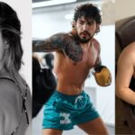 Dillon Danis states to send a controversial picture of Nina Adgel to Adin Ross