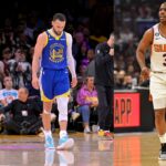 “We Ain’t Had Any Team Meetings”: Chris Paul Drops ‘Worrying’ Update on His Role on Stephen Curry’s Warriors