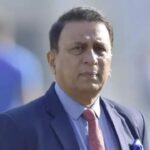 7 Months After Asking Selectors To Go To A Fashion Show, Livid Sunil Gavaskar Wants Nobody To Question Them Around R Ashwin Asia Cup Non-Selection