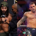 Days After His $10,000,000 Fight Offer for Nate Diaz, Jake Paul Losses $1000 in Boxing Challenge Against UFC Star