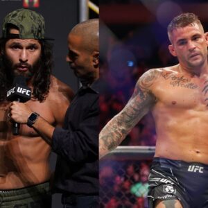 Days After His $10,000,000 Fight Offer for Nate Diaz, Jake Paul Losses $1000 in Boxing Challenge Against UFC Star