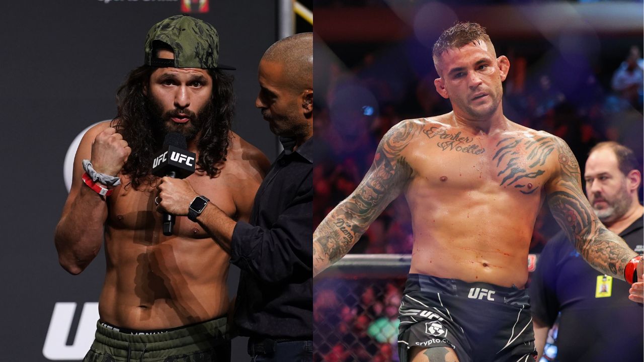 Days After His $10,000,000 Fight Offer for Nate Diaz, Jake Paul Losses $1000 in Boxing Challenge Against UFC Star