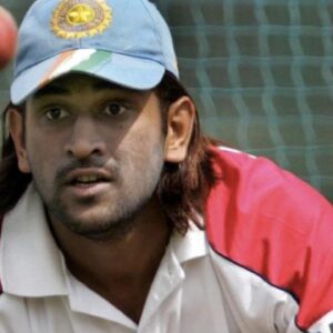 9 Months Before India Debut, MS Dhoni Had Received A Life-Changing Opportunity To Play In Duleep Trophy Final