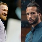 Andrew Tate’s Brother Desires to ‘Try’ $200,000,000 Man Conor McGregor’s New Venture: “I Actually Want to…”