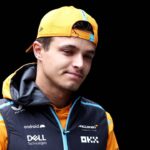 After Seeking a Move Away, Lando Norris Believes McLaren Has Managed to Pull One of the Biggest Turnarounds Ever