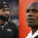 Odell Beckham Jr. Lost Out on a $200,000,000 Type Deal Due to Awful Super Bowl LVI Injury, Reckons Chad ‘Ochocinco’ Johnson