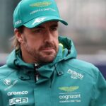 How Aston Martin Avoided the Blame Game to Steer Fernando Alonso to Success