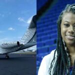 Contrary to Michael Jordan's Son Marcus' $61 Million Private Jet Claim, Daughter Jasmine Jordan Refuted Being 'Special' in 2018