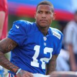 Soon After Signing $2,300,000 Rookie Deal, 'Cigar Aficionado' Darren Waller Dropped $8,000 on His Favorite Sticks