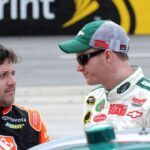 Tony Stewart vs. Dale Earnhardt Jr.: Which NASCAR Icon Has the More Valuable Car Collection?