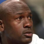 "Michael Jordan was Reluctant to Pay Up": Annoyed of Losing $175, 'Swindler' MJ Purchased Ping Pong Table to Get Back at Reporter in the 80s