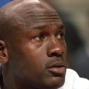 "Michael Jordan was Reluctant to Pay Up": Annoyed of Losing $175, 'Swindler' MJ Purchased Ping Pong Table to Get Back at Reporter in the 80s