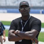 Michael Jordan's Measly $119.76 Paycheck Became an 'International Attraction' Decades Before Drawing $256,000,000 From Nike