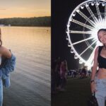 Valkyrae reveals health concerns and netizens speculate whats wrong