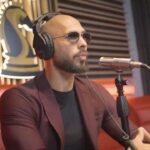 Years Before Bullying Matt Shea, Andrew Tate Had Bizarre Vodka Demand for a Journalist: “In Romania We…”