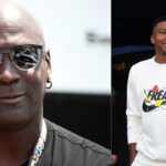 Following Michael Jordan's $20,000,000 Precedent, Giannis Antetokounmpo Invests in LA Golf Club Ahead of Tiger Woods Collaboration