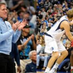 “Throw a Zone Against LeBron James!”: Having Shelled Out $85,409,890, Mark Cuban ‘Proudly’ Reveals How He Had the ’Master Plan Against the 2011 Heatles