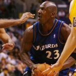 "Expecting to Be Rewarded": Despite Bringing in $40,000,000 Profits, Michael Jordan Was 'Rudely' Fired by Wizards Owner in 2003