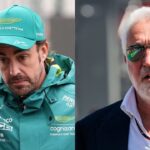 Lawrence Stroll and Aston Martin ready to go to limits with $135,000,000 cost cap to fuel Fernando Alonso's charge for remainder of 2023