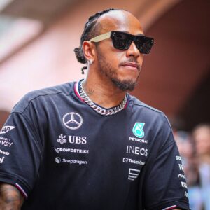 3 Years After Lewis Hamilton Won 7 Titles, Former F1 Champion Opines Mercedes Star Was Never Perfect Like Max Verstappen