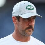 After Taking a $35,000,000 Paycut, Aaron Rodgers Ends 12 Year Old Partnership With State Farm That Earned Him $2-3 Million a Year