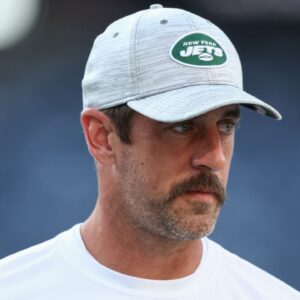 After Taking a $35,000,000 Paycut, Aaron Rodgers Ends 12 Year Old Partnership With State Farm That Earned Him $2-3 Million a Year
