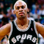 Months Before ‘$16,100,000 Move’ to Team Up With Michael Jordan, Dennis Rodman Critiqued Spurs’ Head Coach: “It’s a Bad Move, but I’m Not the Coach!”